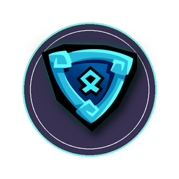 Arena Ranks