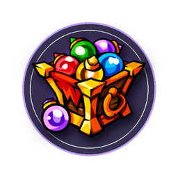 Seasonal Rewards