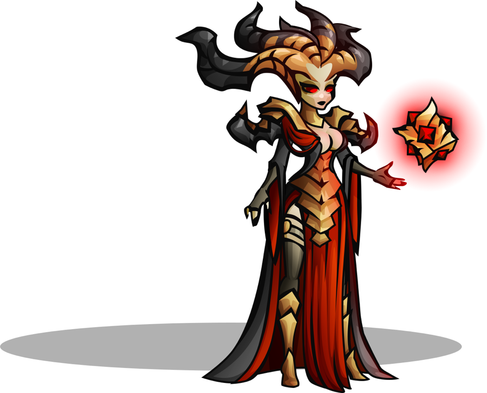Lilith