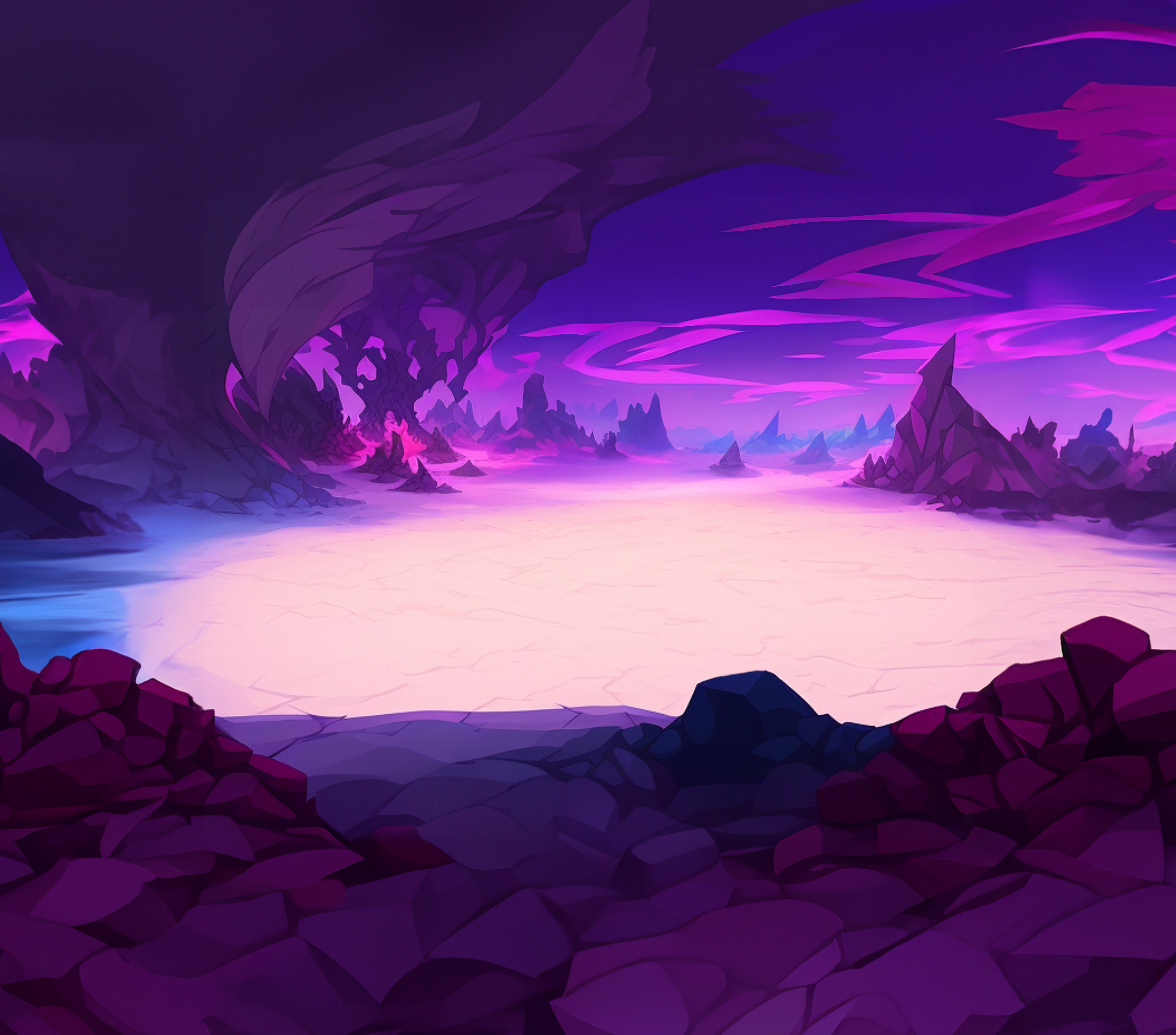Stormcrag