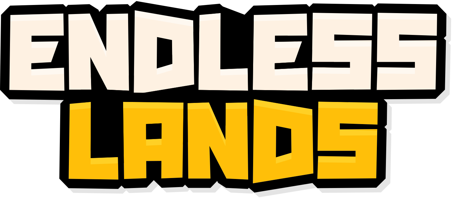 Endlesslands